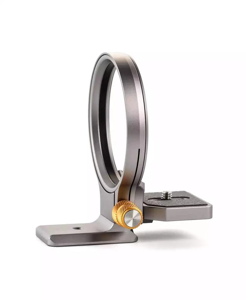 NiSi WIZARD W-63 Camera Positioning Bracket for Sony A Series Camera 8