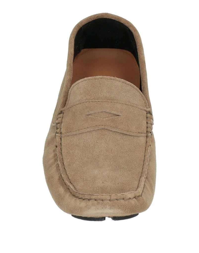 BOEMOS Loafers 4