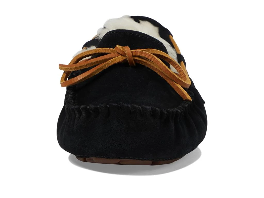 UGG Dakota 6