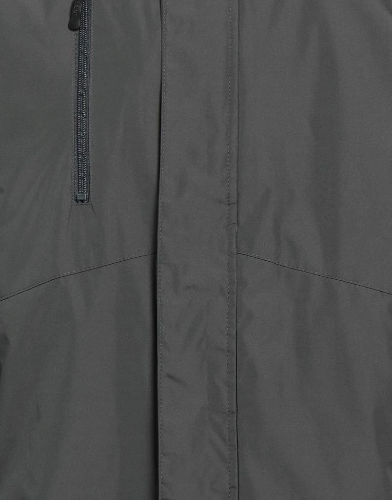 BARK Jacket 4