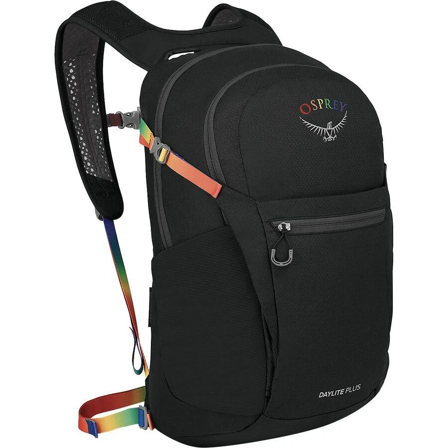 Osprey Packs Pride Daylite Plus 1