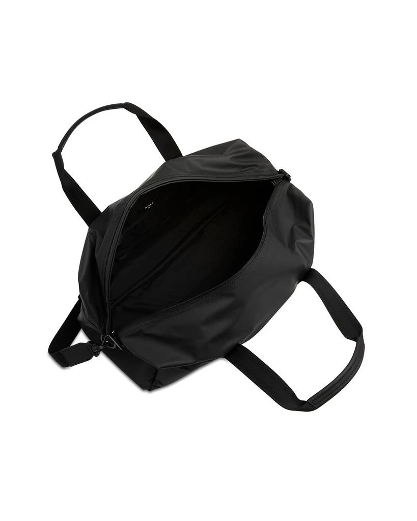 Hugo Boss Oryo Hold All Bag 2