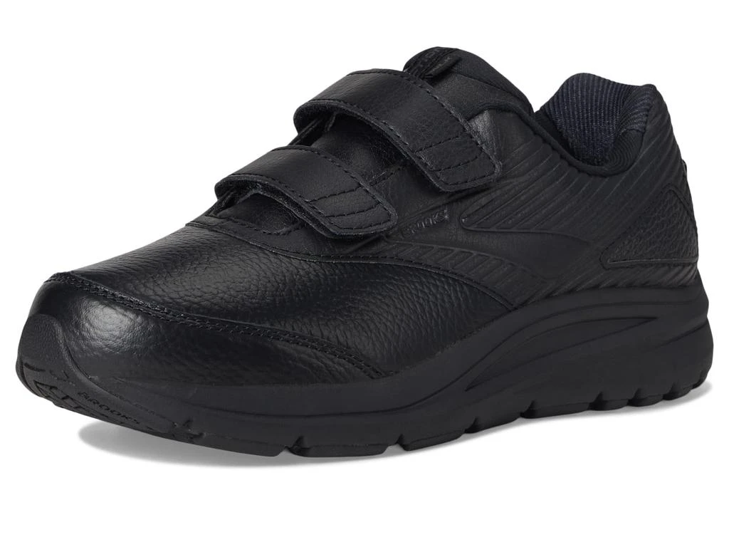 Brooks Addiction Walker V-Strap 2 7