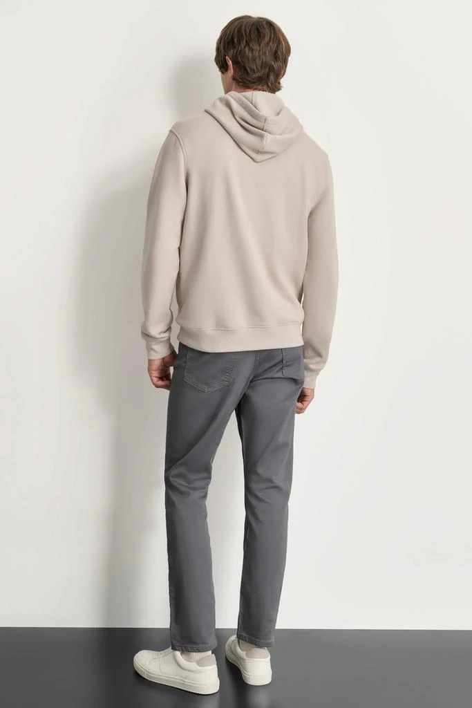 DKNY LENNON HOODIE 2