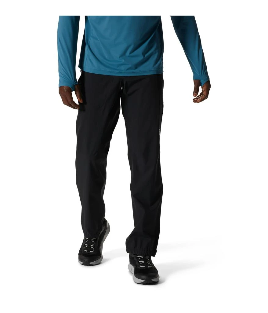 Mountain Hardwear Stretch Ozonic™ Pants 1