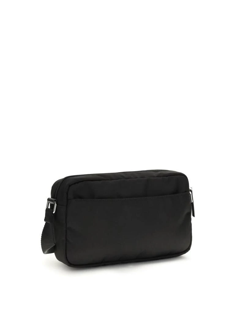 Givenchy Givenchy Shoulder Bags 3