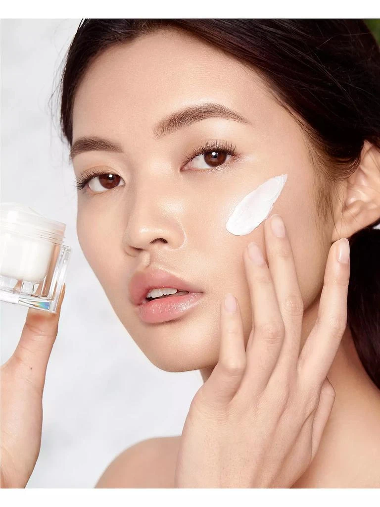 Charlotte Tilbury Charlotte's Magic Cream (Refillable) 8