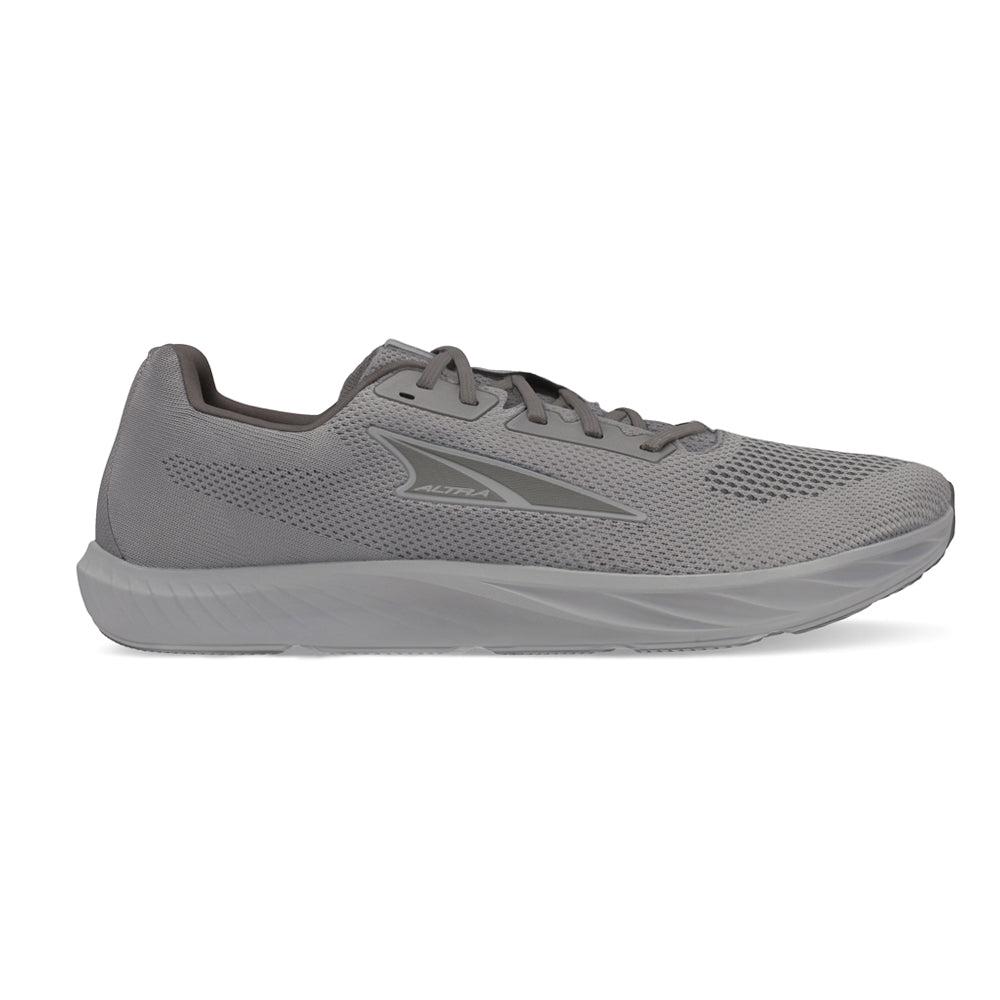 Altra Escalante 4 Performance Running Shoes