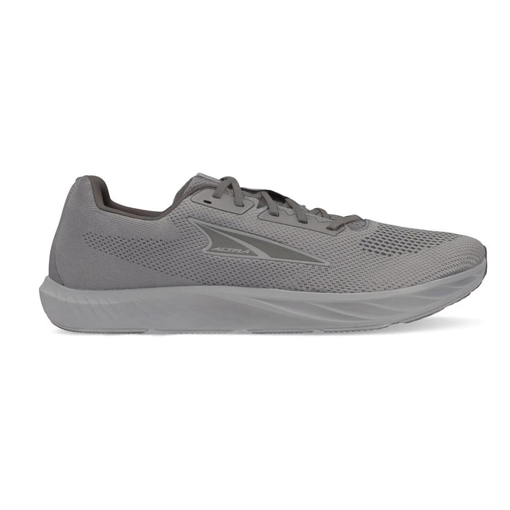 Altra Escalante 4 Performance Running Shoes 1