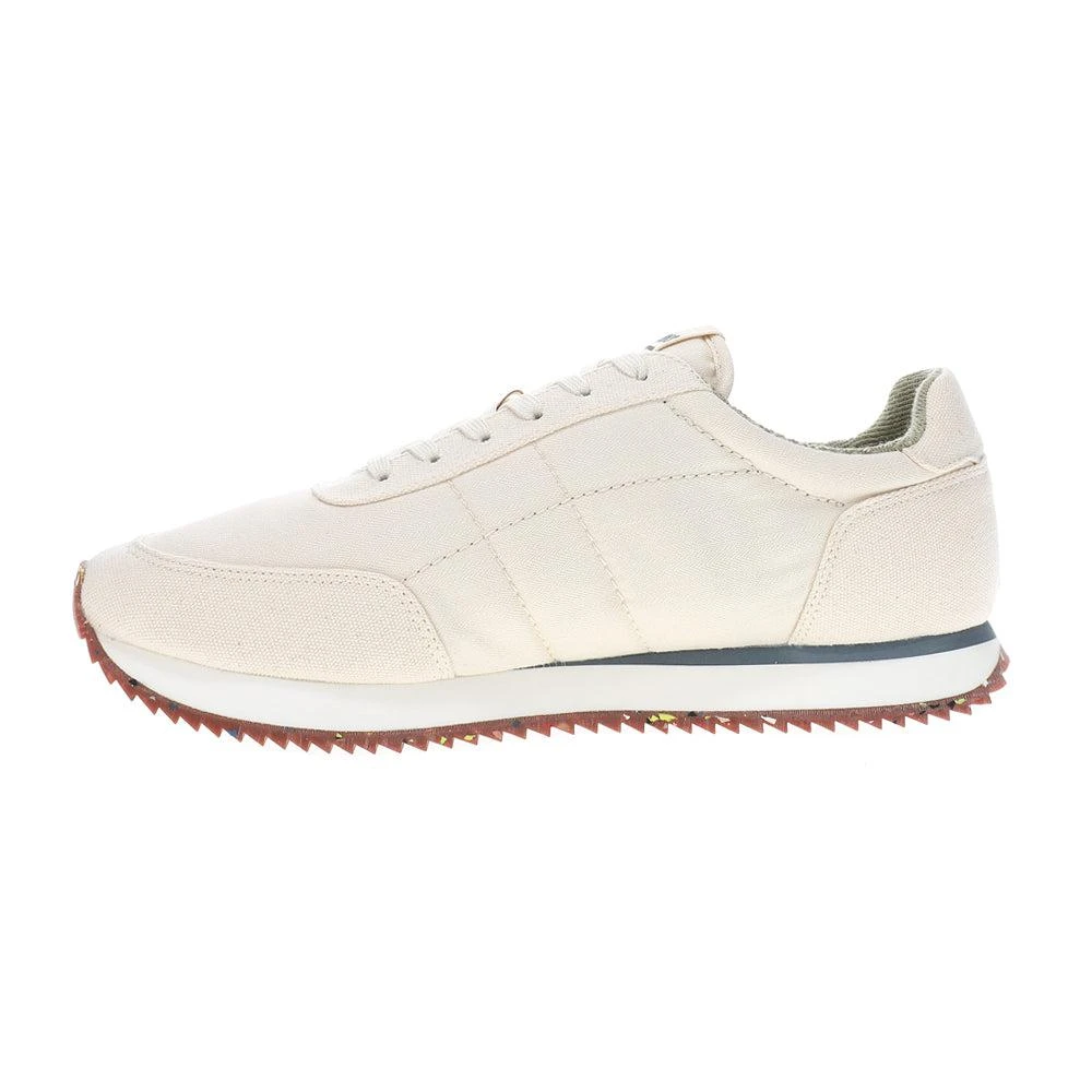 SeaVees Royal Runner Lace Up Sneakers 3