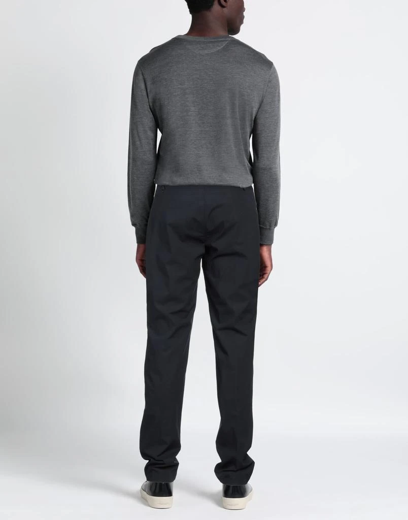 ZEGNA Casual pants 3