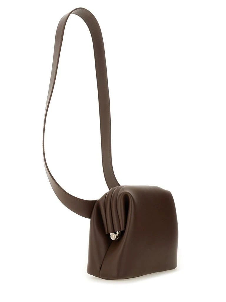 OSOI Osoi Classic Boxy Shoulder Bag 3