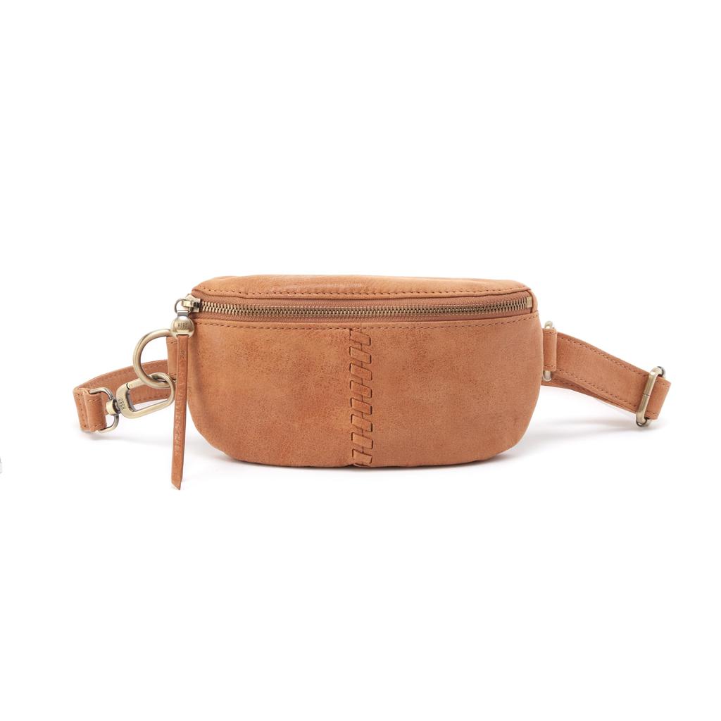 Hobo Fern Belt Bag