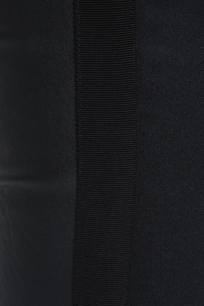 haider ackermann Haider Ackermann Slim Tapered Pants 5