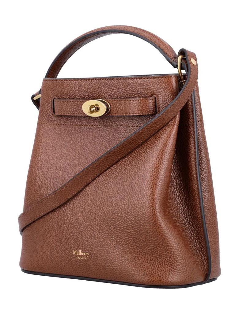 Mulberry Mulberry Islington Bucket Bag 3