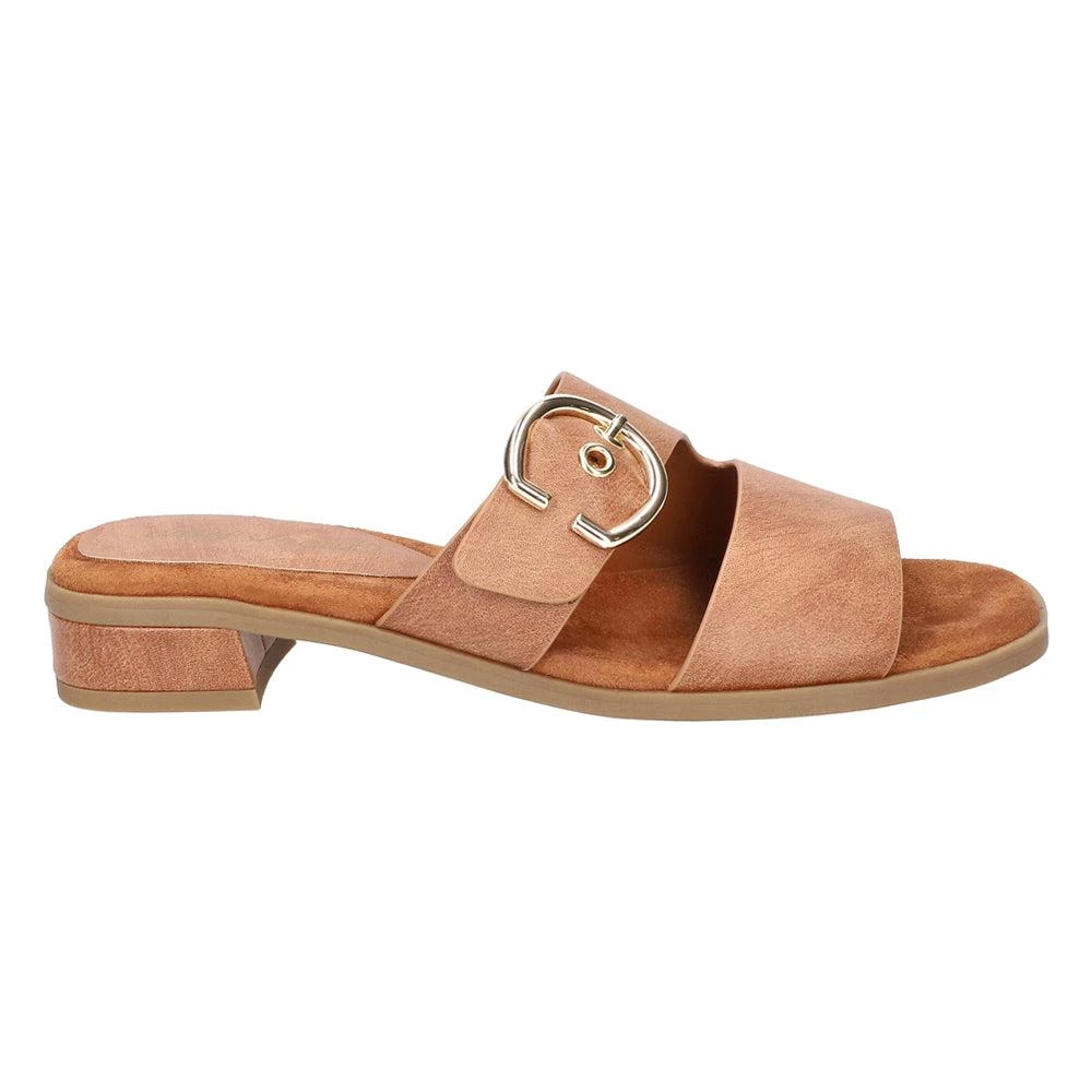 Easy Street Viviana Slide Sandals 1