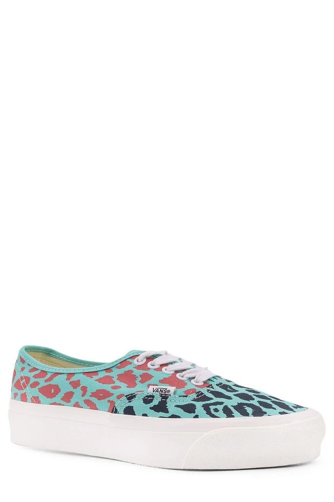 Vans Vans	 Premium Authentic Shoes 2