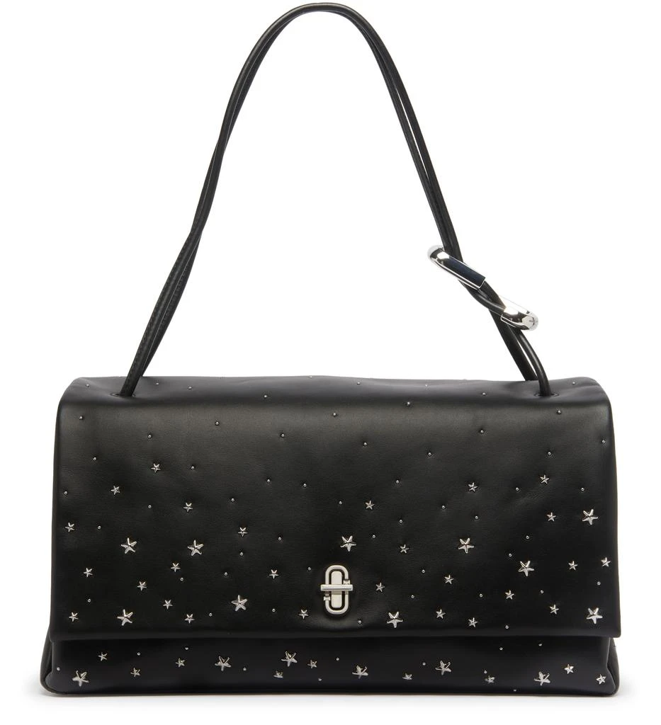 Marc Jacobs The Big Dual leather bag 2
