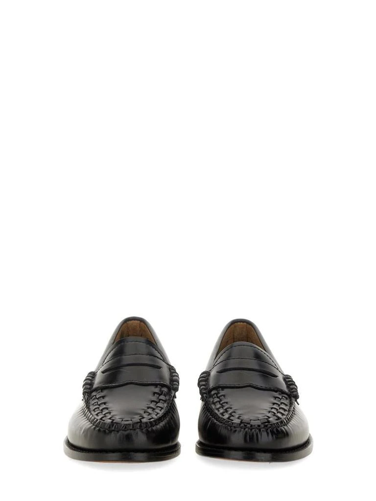 G.H. Bass G.H. Bass Penny Loafer 4