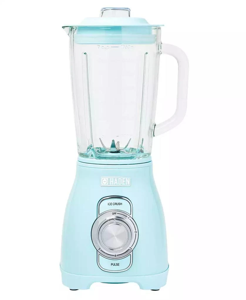 Haden Power 1.75 Liter Blender