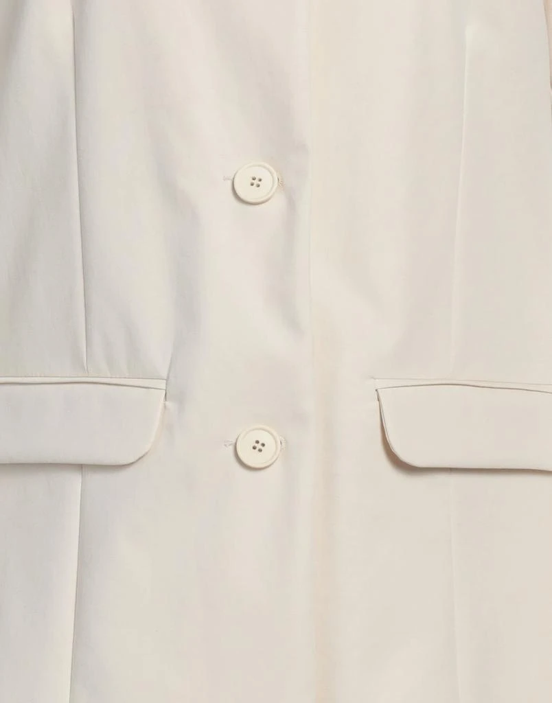 SAMSØE Φ SAMSØE Blazer 4