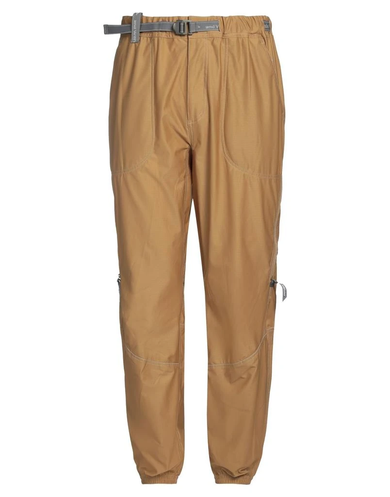 And Wander Casual pants 1