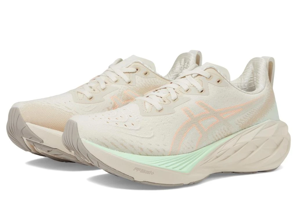 Asics Novablast 4 1