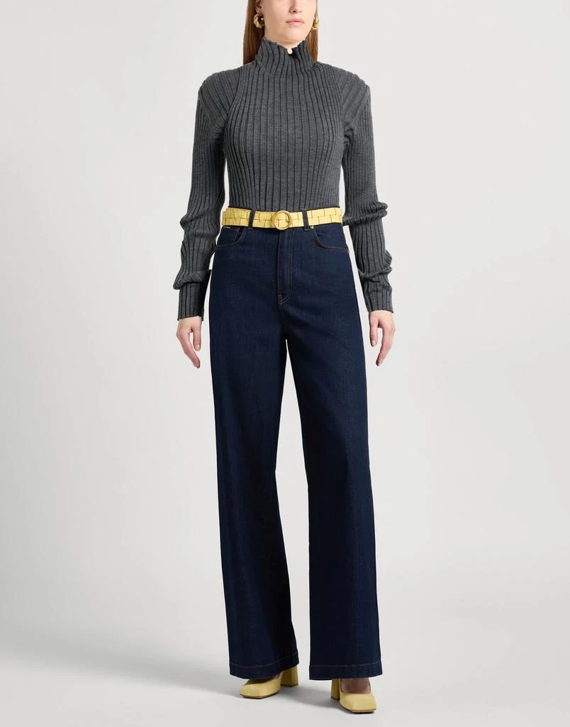 Salvatore Ferragamo Turtleneck 2