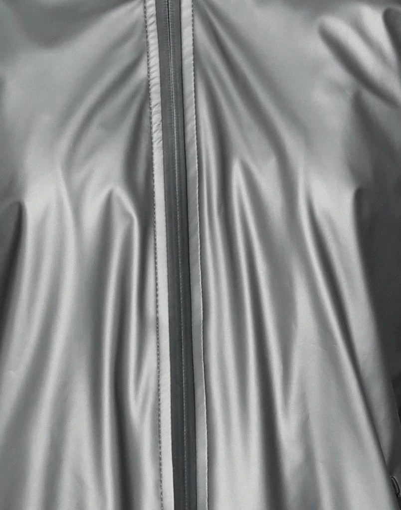 HOMEWARD CLOTHES Jacket 4