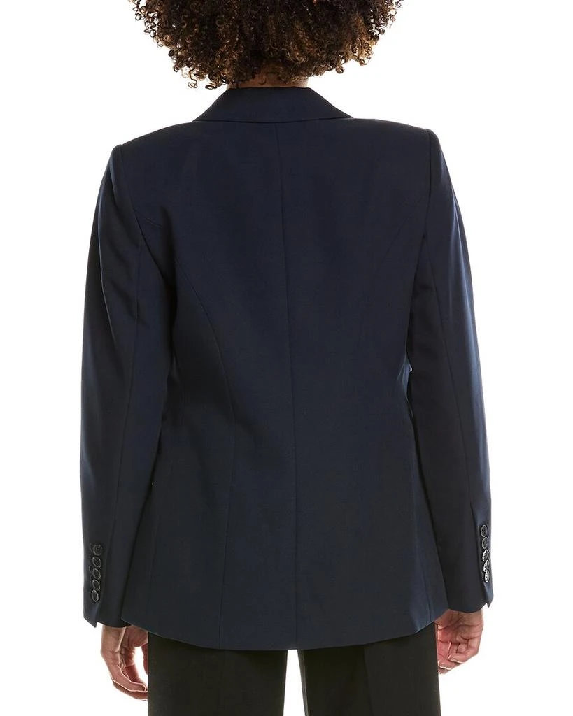 Kobi Halperin Kobi Halperin Jordi Twill Blazer 2