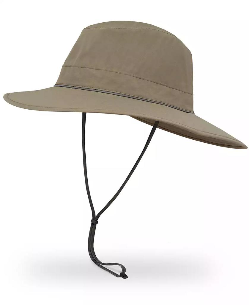SUNDAY AFTERNOONS Outback Storm Hat