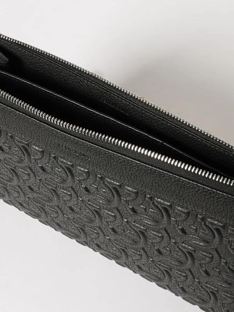 Salvatore Ferragamo Bag men Ferragamo 5