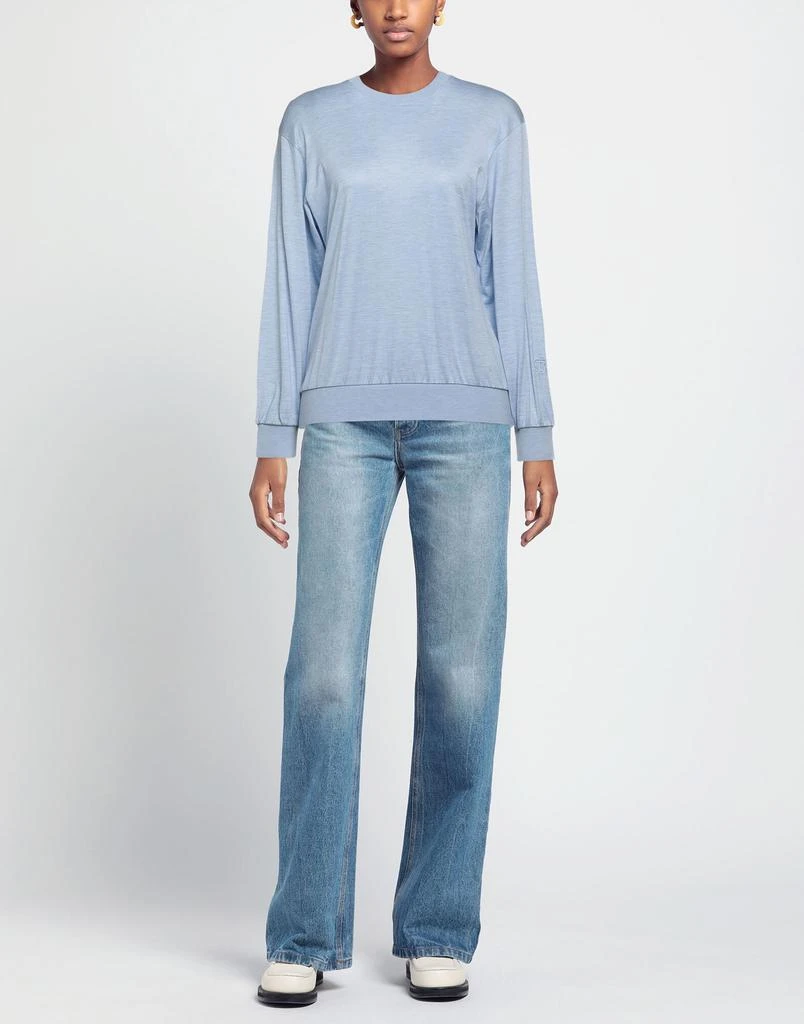 Burberry Basic T-shirt 2