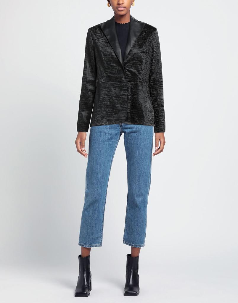 Wolford Blazer