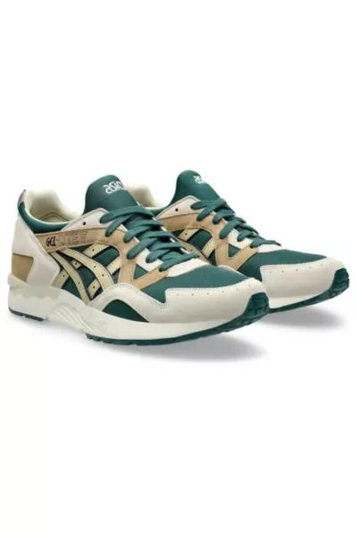 Asics ASICS Gel-Lyte V Sportstyle Sneakers 2