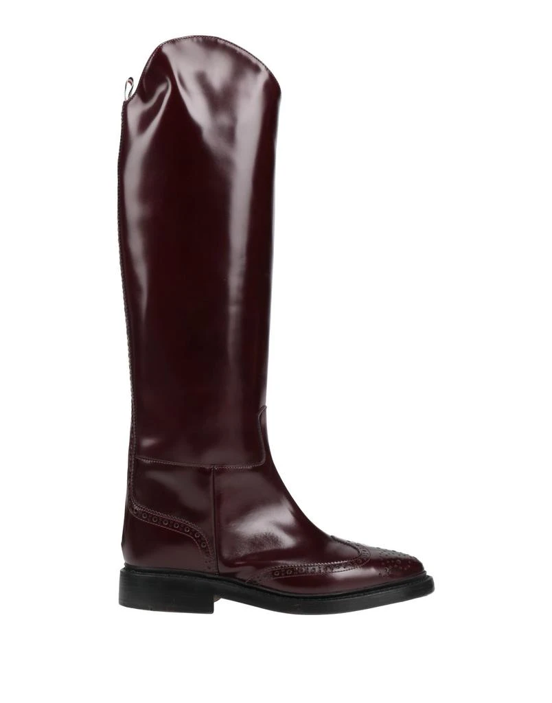 Thom Browne Boots 1