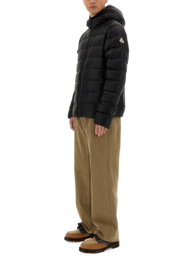 PYRENEX Ariel 2" Jacket