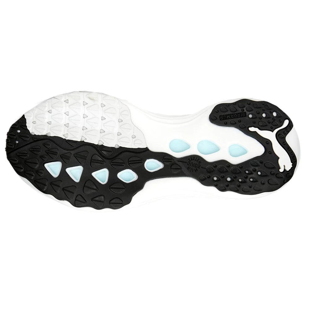 Puma ForeverRUN NITRO Running Shoes 5