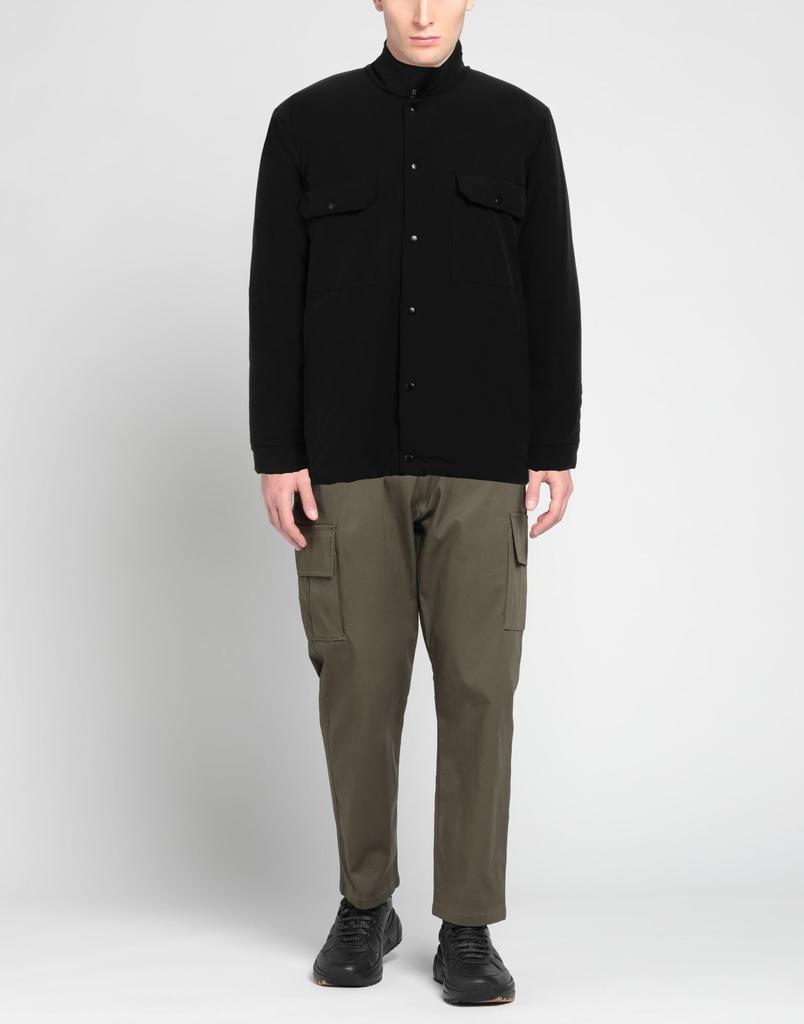 Thom Krom Jacket