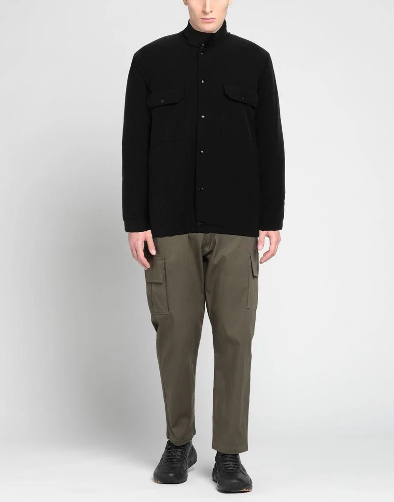 Thom Krom Jacket 2