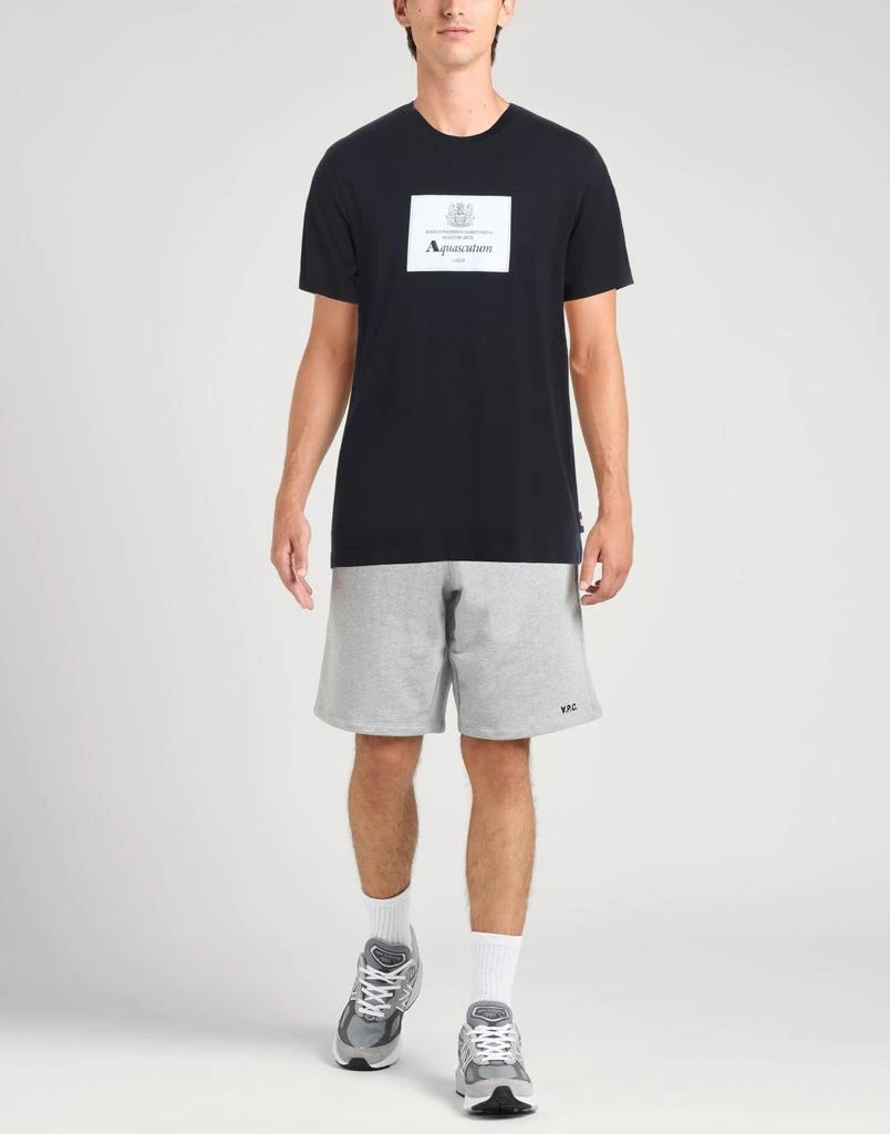 Aquascutum T-shirt 2