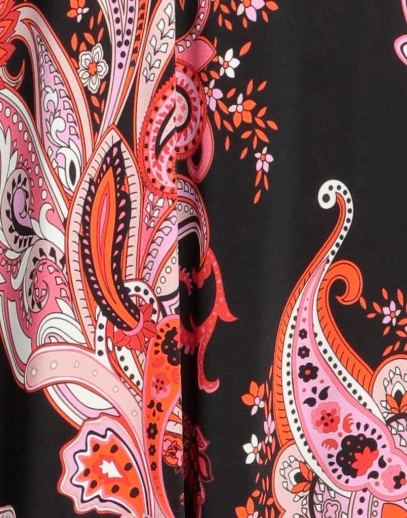 ONE® Short dress 4