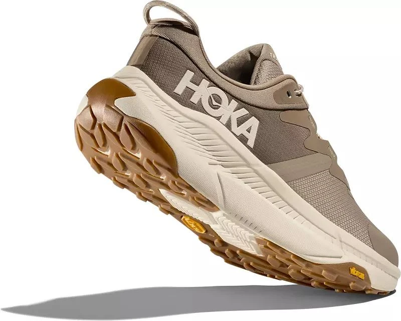 Hoka One One HOKA Mens Transport Shoes 9