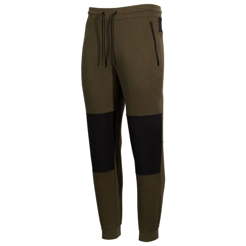 CSG CSG Field Fleece Joggers - Men's 1
