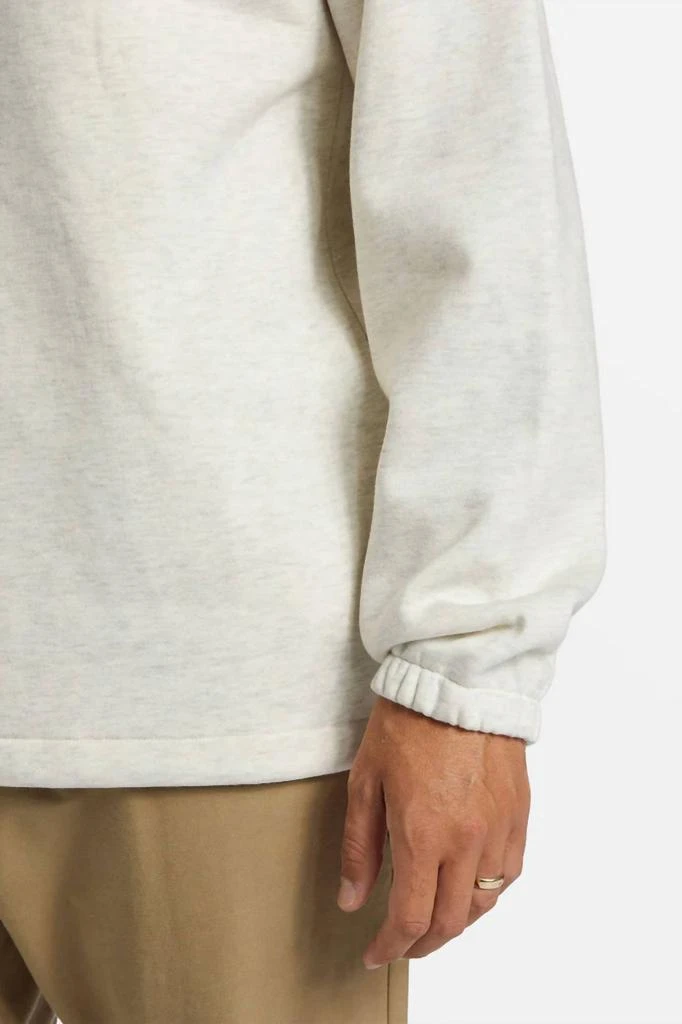 Billabong Billabong - Compass Sweatshirt 4