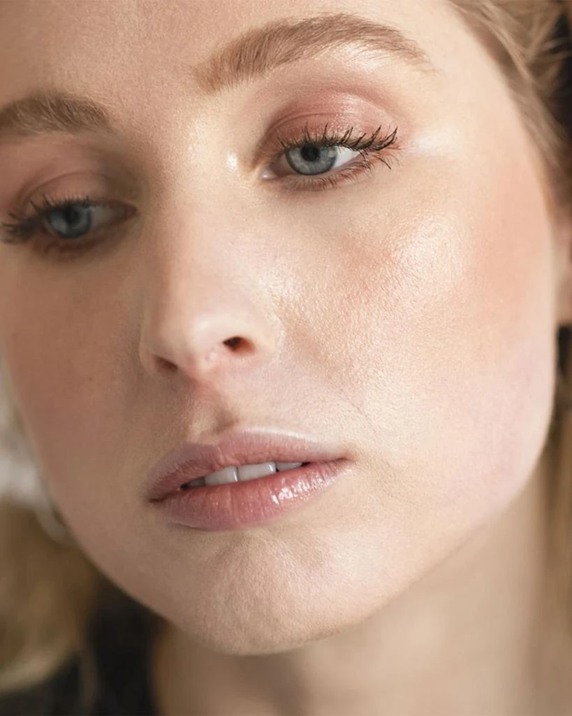 Ere Perez Natural Almond Mascara, 0.33 oz. 3