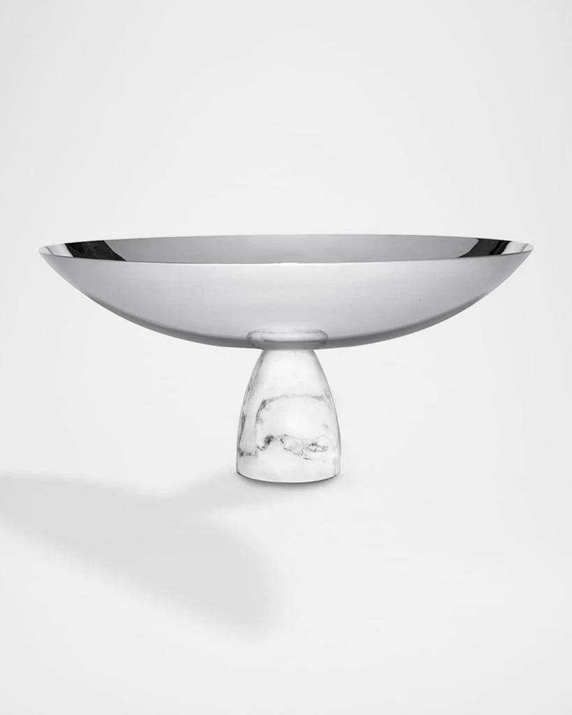 ANNA New York coluna Fruit and Chocolate Bowl 1