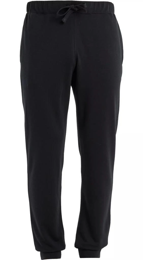 Icebreaker icebreaker Men's Shifter II Pants 1