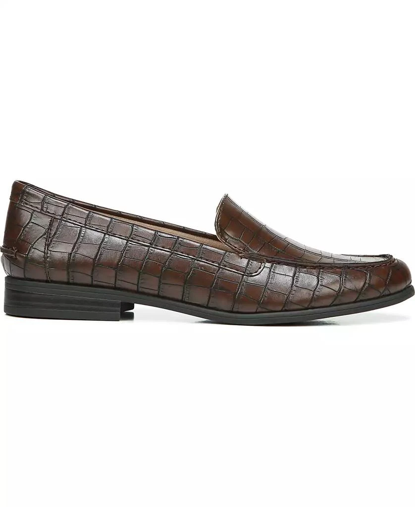 LifeStride Women's Margot Slip On Loafers 2