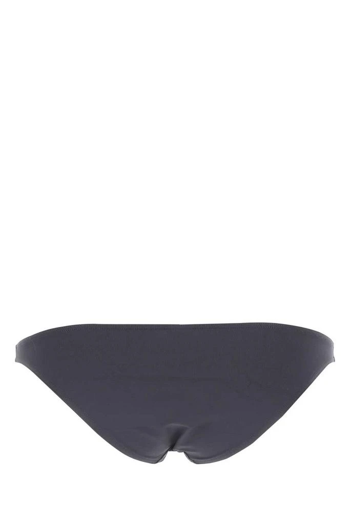 ERES Eres Fripon Classic Bikini Briefs 2